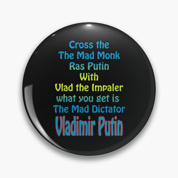 Item preview, utter nutter designed and sold by gruntpig.