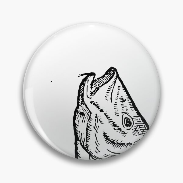 Item preview, FISHES designed and sold by MGRAPHICDESIGN.