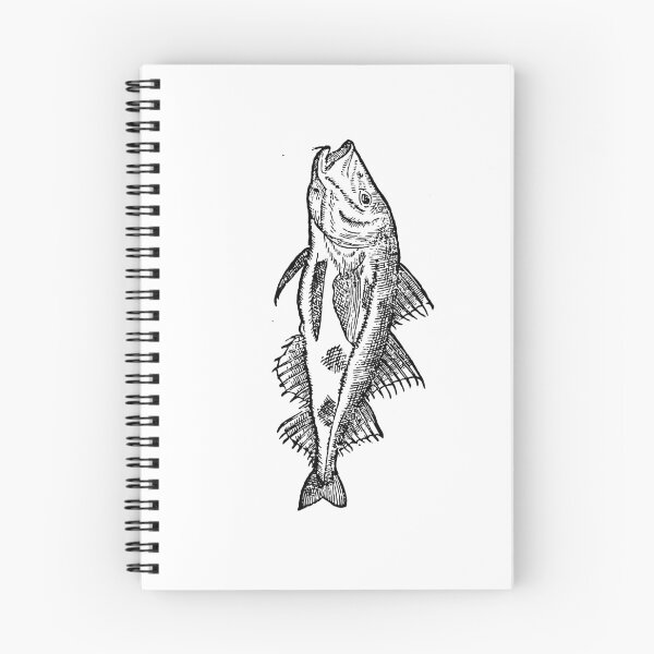 Item preview, FISHES designed and sold by MGRAPHICDESIGN.