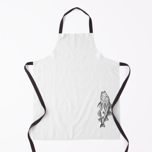 Item preview, FISHES designed and sold by MGRAPHICDESIGN.