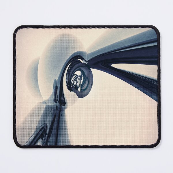 Item preview, Another Abstract Form designed and sold by Phil Perkins.