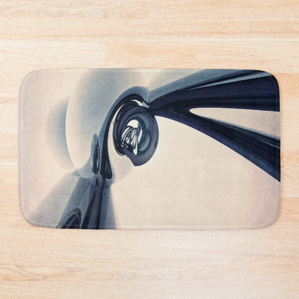 Item preview, Another Abstract Form designed and sold by Phil Perkins.