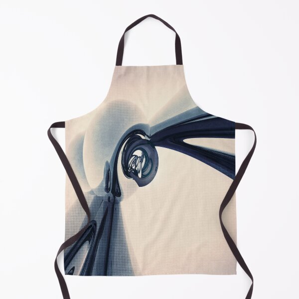 Item preview, Another Abstract Form designed and sold by Phil Perkins.