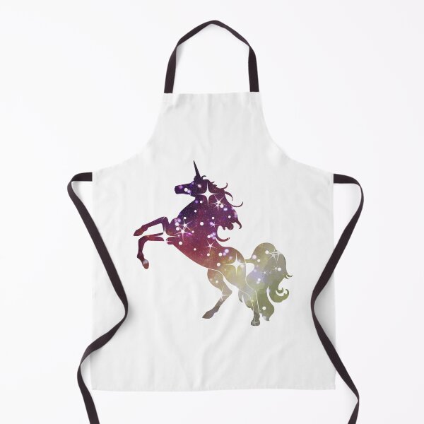 Item preview, Galaxy In A Unicorn designed and sold by Tremendo.