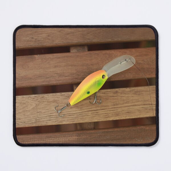 Item preview, Wobbler with a large paddle designed and sold by mrivserg.