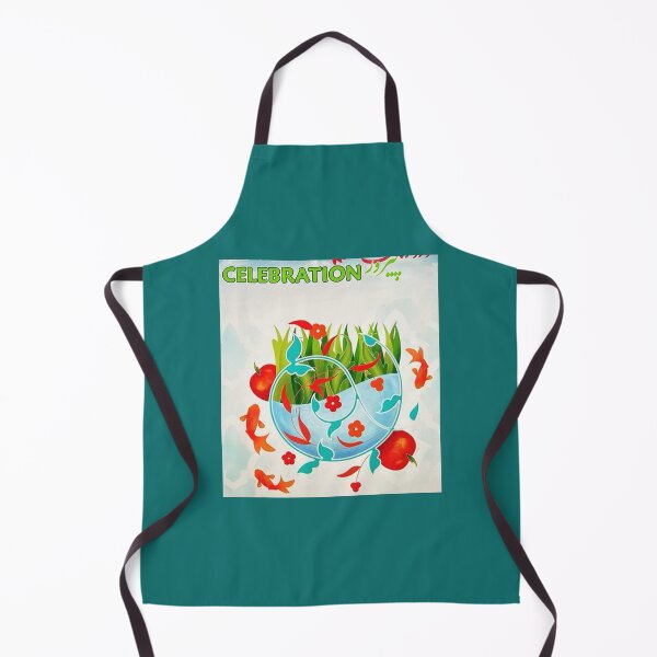 Item preview, HOT ! Happy Nowruz Shirt, Happy Nowruz Sweatshirt , Funny shirt, Nowruz Sleeveless Top designed and sold by ahmeddzfmc.