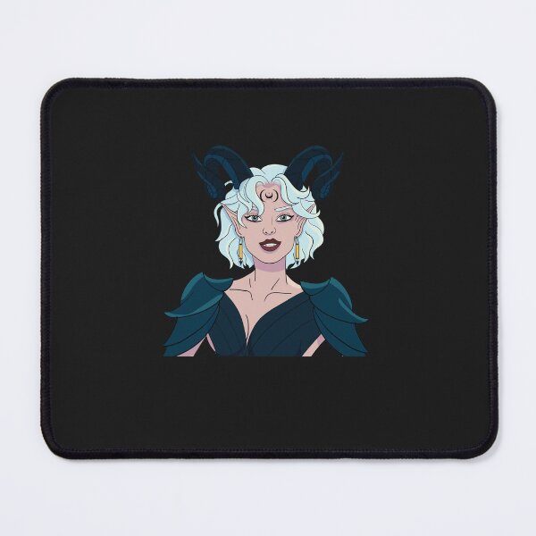 Item preview, Succubus Classic designed and sold by RussellMay22.