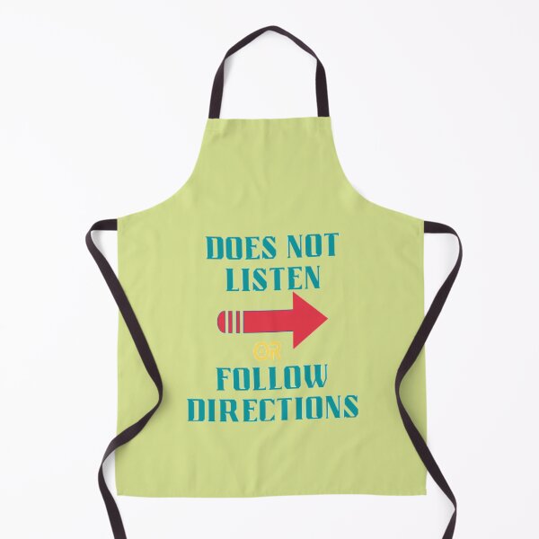 Item preview, No escucha ni sigue instrucciones designed and sold by imtiyaz9661.