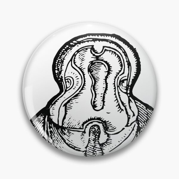 Item preview, FISHES designed and sold by MGRAPHICDESIGN.