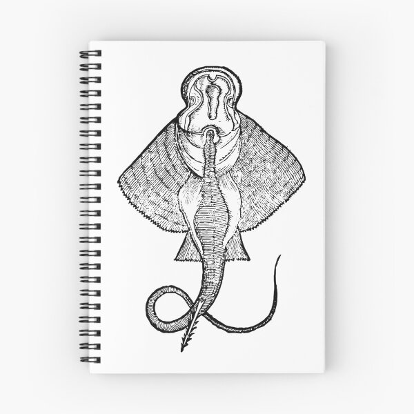 Item preview, FISHES designed and sold by MGRAPHICDESIGN.
