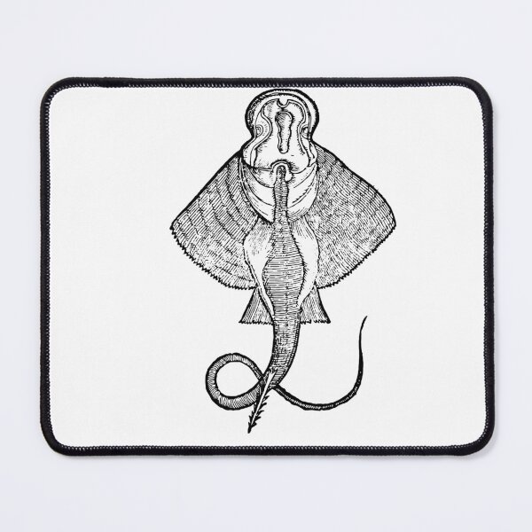 Item preview, FISHES designed and sold by MGRAPHICDESIGN.
