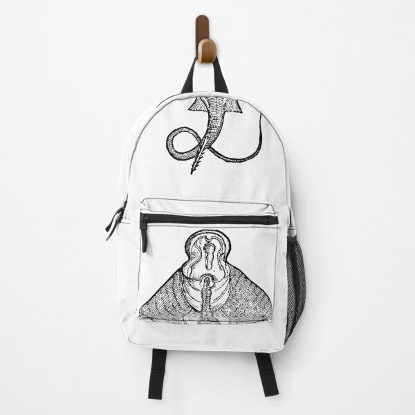 Item preview, FISHES designed and sold by MGRAPHICDESIGN.