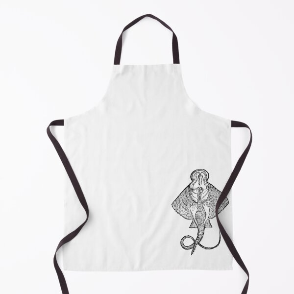 Item preview, FISHES designed and sold by MGRAPHICDESIGN.