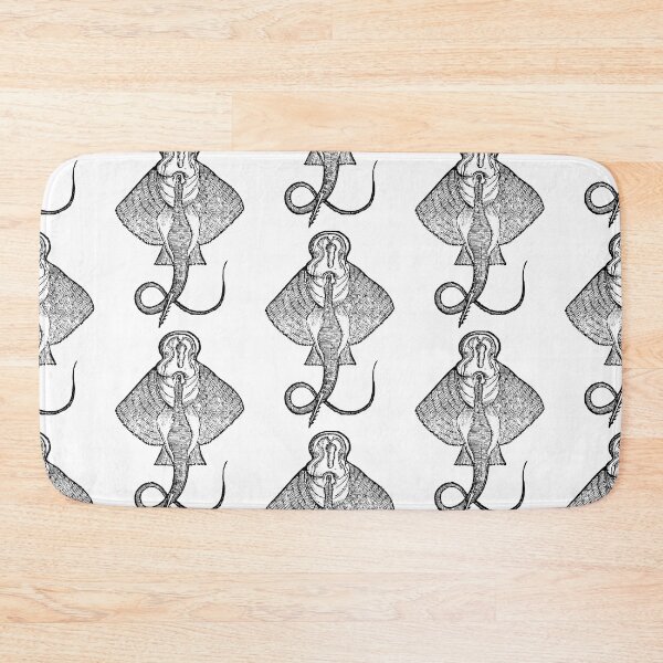 Item preview, FISHES designed and sold by MGRAPHICDESIGN.