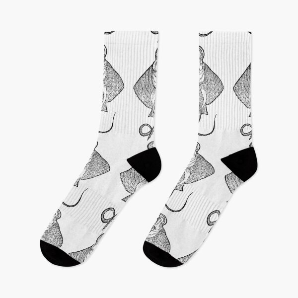 Item preview, FISHES designed and sold by MGRAPHICDESIGN.