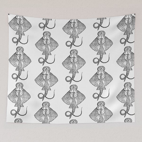 Item preview, FISHES designed and sold by MGRAPHICDESIGN.