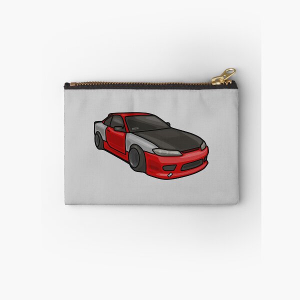Item preview, Shakotan S15 Toon designed and sold by ILLUSTRIOUSEUROS.