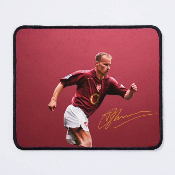 Item preview, dennis bergkamp 4#030422 designed and sold by KellyKadence.