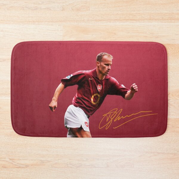 Item preview, dennis bergkamp 4#030422 designed and sold by KellyKadence.