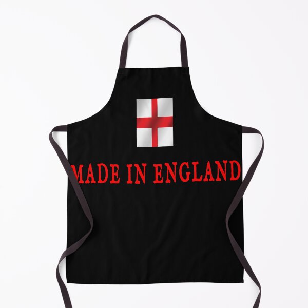 Item preview, Made In England designed and sold by swaise.