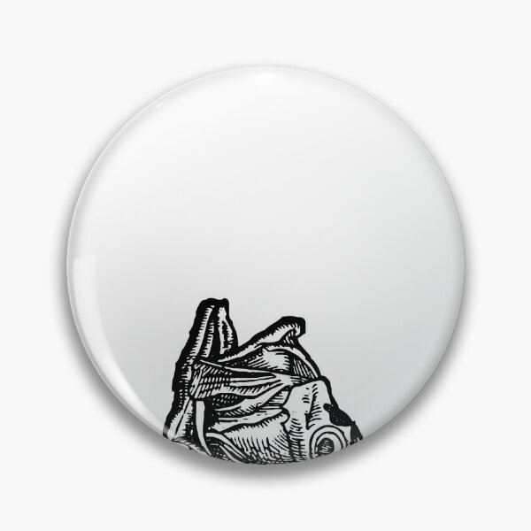 Item preview, FISHES designed and sold by MGRAPHICDESIGN.