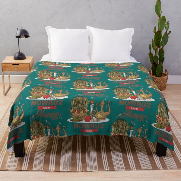 Item preview, Nowruz Mubarak    designed and sold by ahmeddzfmc.