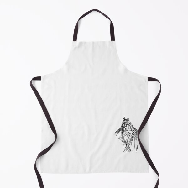 Item preview, FISHES designed and sold by MGRAPHICDESIGN.