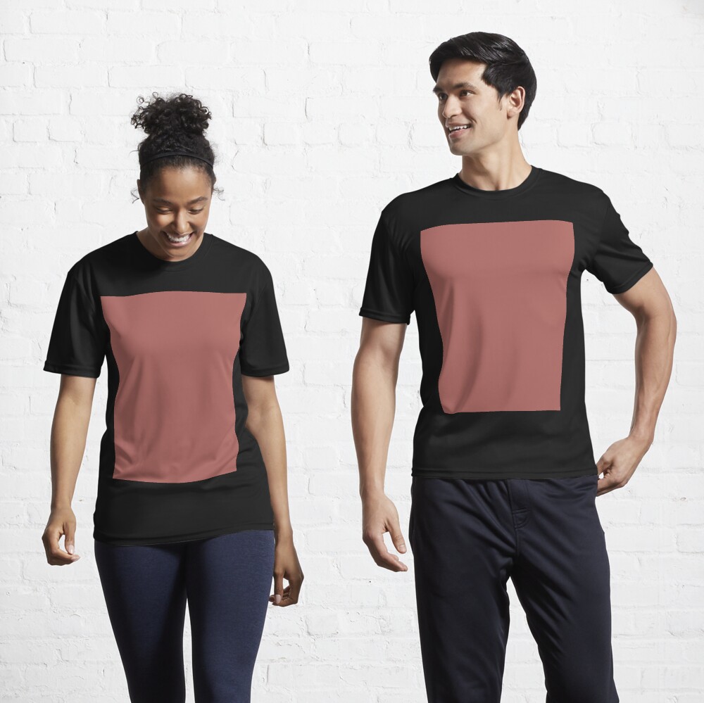 Item preview, Active T-Shirt designed and sold by ozcushions.