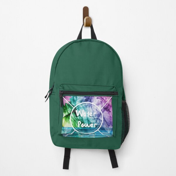 Item preview, Water color designed and sold by Spicy Tomato.