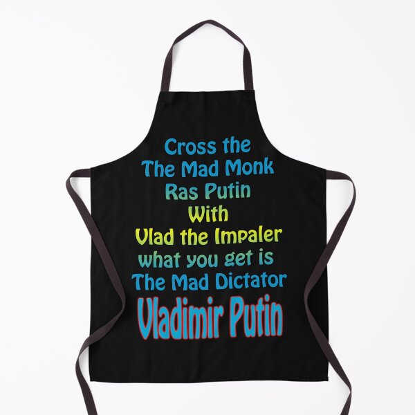 Item preview, utter nutter designed and sold by gruntpig.