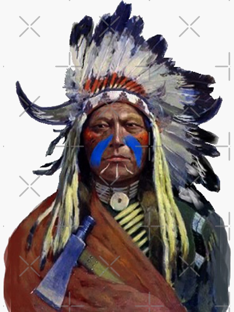 "Yatahey" Sticker by NINUNO Redbubble