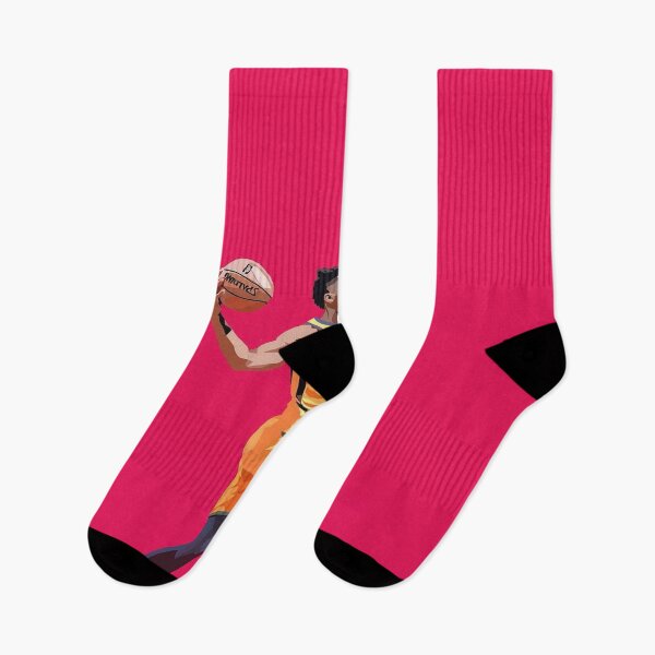 Item preview, donovan mitchell 3 designed and sold by OliviaAubrey82.