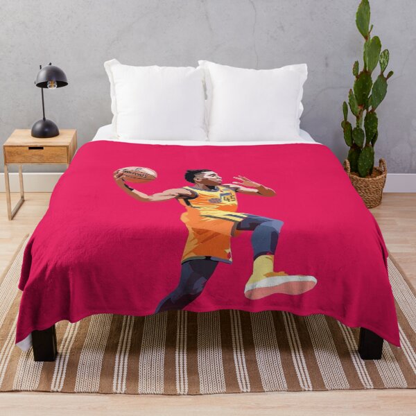 Item preview, donovan mitchell 3 designed and sold by OliviaAubrey82.