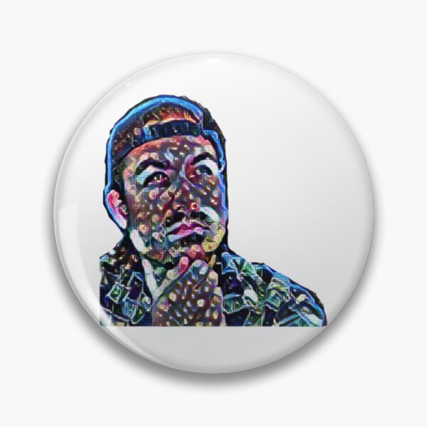 Item preview, Mrballen Art   designed and sold by ahmeddzfmc.