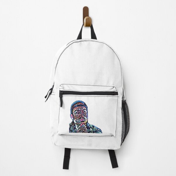 Item preview, Mrballen Art designed and sold by ahmeddzfmc.
