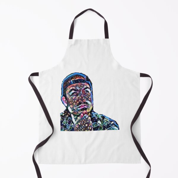 Item preview, Mrballen Art designed and sold by ahmeddzfmc.