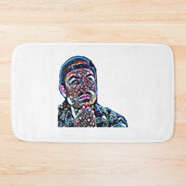 Item preview, Mrballen Art   designed and sold by ahmeddzfmc.