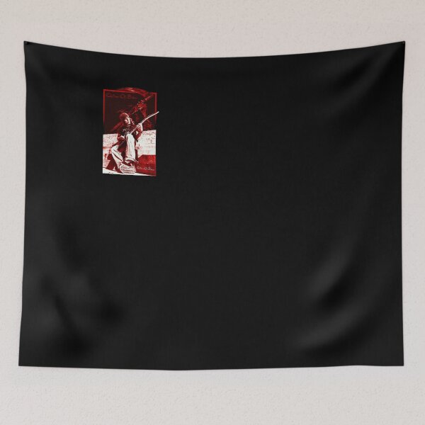 Item preview, Alexi Laiho t-shirt  designed and sold by mevvo.