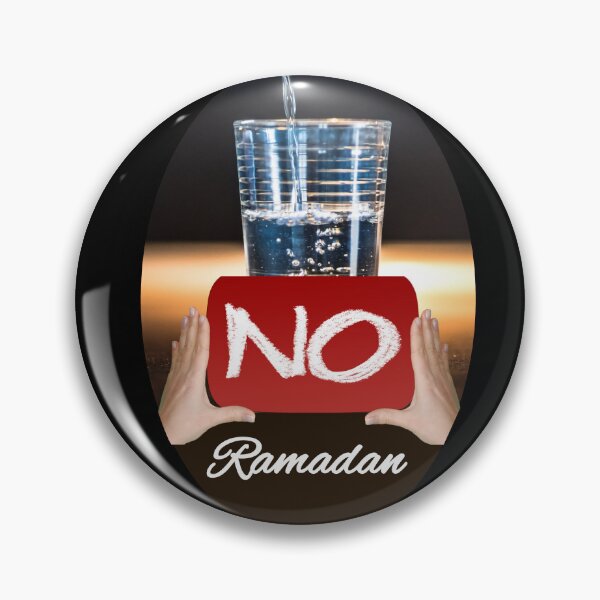 Item preview, No not even water Ramadan 2022 /Not Even Water Ramadan trending/ Not Even Water Ramadan designed and sold by Reddiamond3 ⭐⭐⭐⭐⭐.