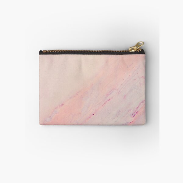 Item preview, Delicate Pink Marble designed and sold by cafelab.