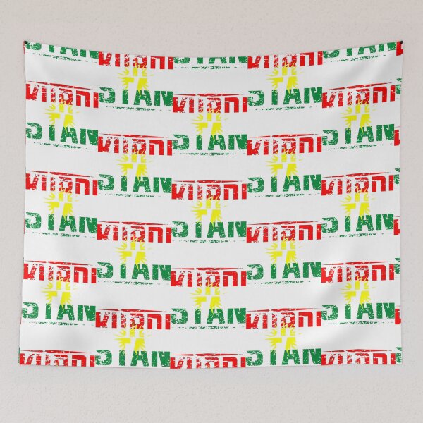 Item preview, Kurdistan Kurdish Flag Freedom   designed and sold by ahmeddzfmc.