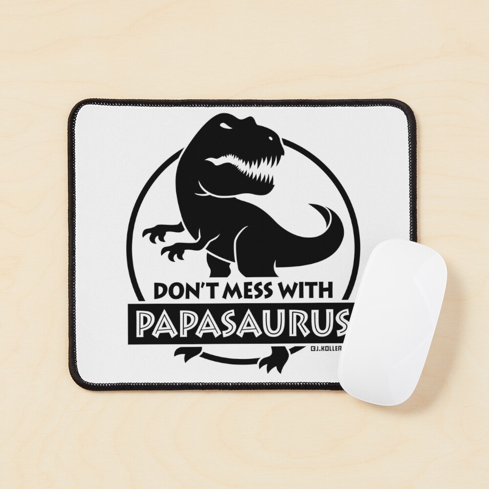 Item preview, Mouse Pad designed and sold by Roderix.