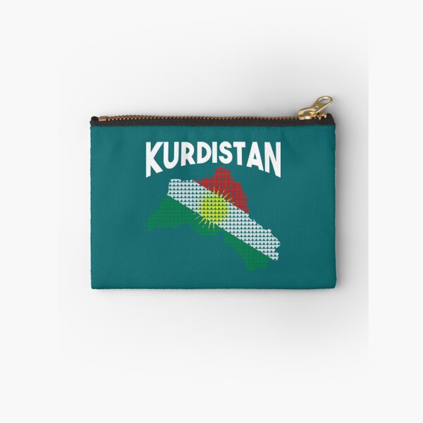 Item preview, Kurdistan Freedom Kurdish   designed and sold by ahmeddzfmc.
