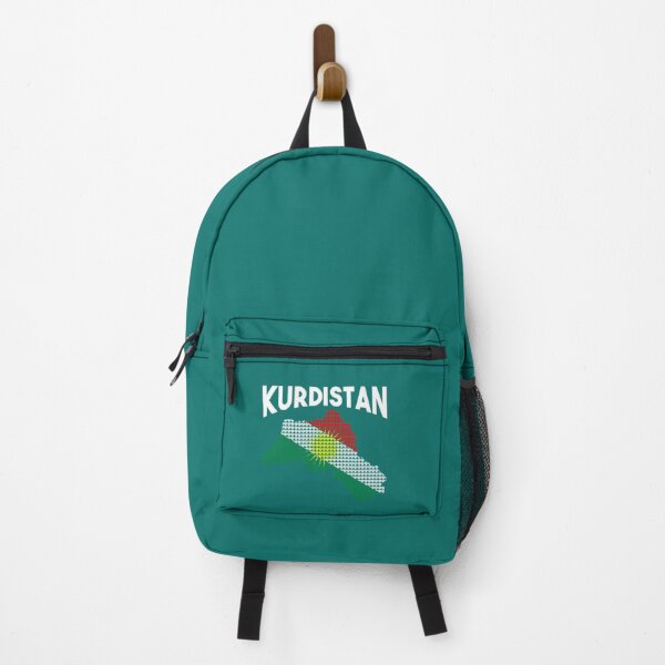 Item preview, Kurdistan Freedom Kurdish designed and sold by ahmeddzfmc.