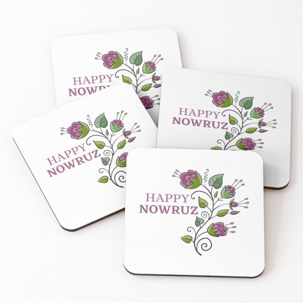 Item preview, happy nuruz   designed and sold by ahmeddzfmc.