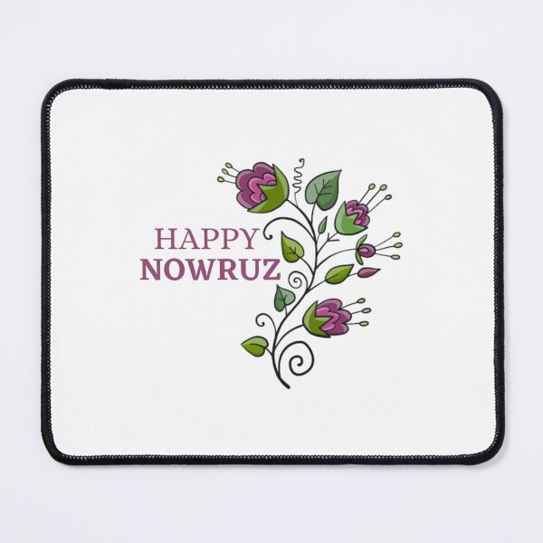 Item preview, happy nuruz   designed and sold by ahmeddzfmc.