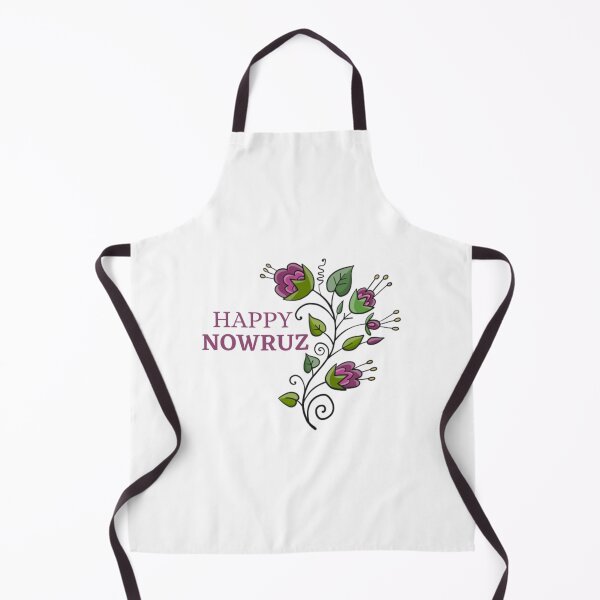 Item preview, happy nuruz designed and sold by ahmeddzfmc.