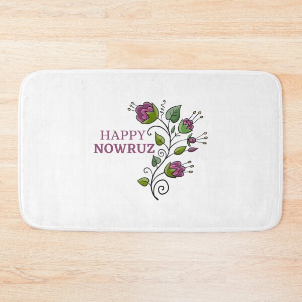 Item preview, happy nuruz   designed and sold by ahmeddzfmc.