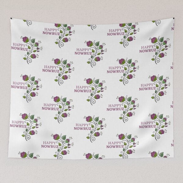 Item preview, happy nuruz   designed and sold by ahmeddzfmc.