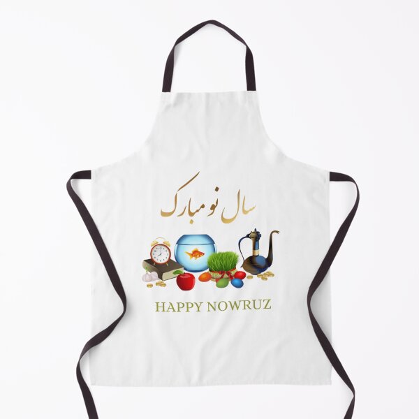 Item preview, happy nuruz designed and sold by ahmeddzfmc.